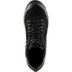 Danner Men's Trail 2650 GTX Mid 4" WP Hiking Shoe - Black - 61248 10 Danner Men's Trail 2650 GTX Mid 4" WP Hiking Shoe - Black - 61248 -Rocky Store 61248 T