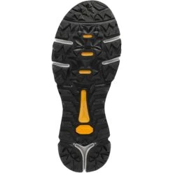 Danner Women's Trail 2650 3" Hiker Shoe - Gray/Blue - 61283 -Rocky Store 61283 OS