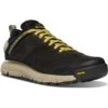 Danner Men's Trail 2650 GTX 3" WP Hiking Shoe - Black Olive - 61287 -Rocky Store 61287