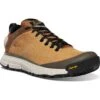 Danner Women's Trail 2650 GTX 3" WP Hiker Shoe - Prairie Sand - 61288