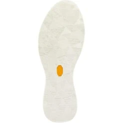 Danner Men's Rivercomber 3" Hiking Shoe - Goblin Blue - 63300 -Rocky Store 63300 OS