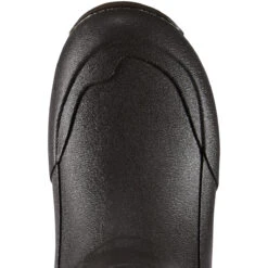 Lacrosse Women's Alpha Thermal 14" WP Rubber Work Boot - Chocolate - 644104 -Rocky Store 644104 T