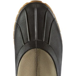 Lacrosse Women's Aero Timber Top 5" WP Slip-On Boot - Grey - 664534 -Rocky Store 664534 T