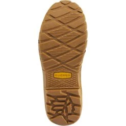 Lacrosse Women's Aero Timber Top Shearling 6" WP Boot - Brown - 667212 -Rocky Store 667212 OS