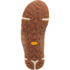 Danner Men's Lost Coast Sandal - Sand Dune - 68133 -Rocky Store 68133 5