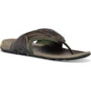 Danner Men's Lost Coast Sandal - Gray - 68134 2 Danner Men's Lost Coast Sandal - Gray - 68134 -Rocky Store 68134 1
