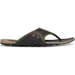Danner Men's Lost Coast Sandal - Gray - 68134 10 Danner Men's Lost Coast Sandal - Gray - 68134 -Rocky Store 68134 3