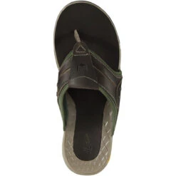 Danner Men's Lost Coast Sandal - Gray - 68134 9 Danner Men's Lost Coast Sandal - Gray - 68134 -Rocky Store 68134 4