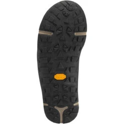 Danner Men's Lost Coast Sandal - Gray - 68134 8 Danner Men's Lost Coast Sandal - Gray - 68134 -Rocky Store 68134 5