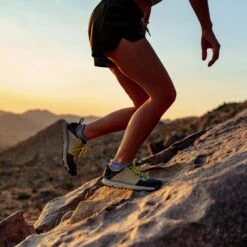 Danner Women's Trail 2650 Campo 3" Hiking Shoe - Taupe - 68942 -Rocky Store 68942 alt3