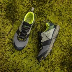 Danner Men's Trail 2650 Campo GTX 3" WP Hiking Shoe - Brown - 68963 -Rocky Store 68963 68965 lifestyle117