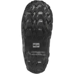 Lacrosse Women's Hai Call Breathable Chest WP 1600G Hunt Boot - 700090 -Rocky Store 700090 OS