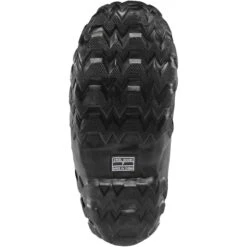 Lacrosse Women's Estuary Chest Soft Toe WP 1200G Hunt Boot - 700314 -Rocky Store 700314 OS