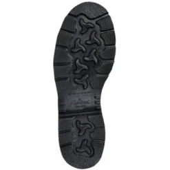 Thorogood Men's 1957 Series 6" Stl Toe WP USA Made Work Boot - 804-3696 -Rocky Store 804 3696 4