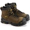 Thorogood Men's Infinity FD Series 6" Comp Toe WP Work Boot - 804-4305 -Rocky Store 804 4305 1