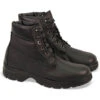 Thorogood Men's USA Made Softstreets 6" Ins Sport Duty Boot- 834-6342 -Rocky Store 834 6342 1