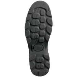 Thorogood Men's USA Made Softstreets 6" Ins Sport Duty Boot- 834-6342 -Rocky Store 834 6342 3