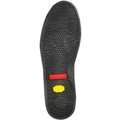 Thorogood Men's Code 3 Oxford Non Safety Toe USA Made Athletic Shoe -Rocky Store 834 6444 3