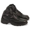 Thorogood Men's USA Made Softstreets Cross Trainer Duty Boot 834-6874 -Rocky Store 834 6874 1
