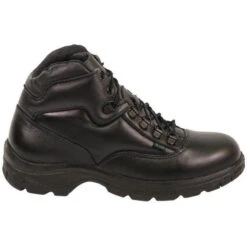 Thorogood Men's USA Made Softstreets Cross Trainer Duty Boot 834-6874 6 Thorogood Men's USA Made Softstreets Cross Trainer Duty Boot 834-6874 -Rocky Store 834 6874 2