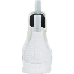 Xtratuf Men's Ankle 6" WP Slip Resistant Deck Boot -White- ADSM101 12 Xtratuf Men's Ankle 6" WP Slip Resistant Deck Boot -White- ADSM101 -Rocky Store ADSM101 4 LARGE 0888b9cf 1ccd 4184 9019 646927384f07