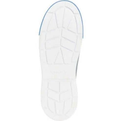 Xtratuf Men's Ankle 6" WP Slip Resistant Deck Boot -Blue- ADSM200 -Rocky Store ADSM200 2 LARGE fdb093e5 1342 4c42 b599 6ff22e2da18a