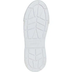 Xtratuf Women's Ankle 6" WP Slip Resist Deck Sport Boot -Grey- ADSW108 -Rocky Store ADSW108 2 LARGE 21fb402a 40e3 4a61 8db5 fa7751629aea