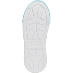 Xtratuf Women's Ankle 6" WP Slip Resist Deck Sport Boot -Green- ADSW-300 -Rocky Store ADSW300 2 LARGE a6693b58 0077 48ed b219 1c9c509909f8