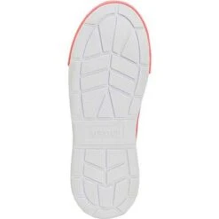 Xtratuf Women's Ankle 6" WP Slip Resist Deck Sport Boot -Pink- ADSW400 -Rocky Store ADSW400 5 LARGE 74216178 d49d 4790 8cdf 1533a6ec48a3