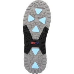 Xtratuf Men's Nylon Ice 6" Waterproof 200G Ankle Deck Boot -Grey- AIMN100 15 Xtratuf Men's Nylon Ice 6" Waterproof 200G Ankle Deck Boot -Grey- AIMN100 -Rocky Store AIMN100 2 LARGE 117a03bf ff4a 47f4 98ab 4fc161de581a