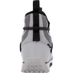 Xtratuf Men's Nylon Ice 6" Waterproof 200G Ankle Deck Boot -Grey- AIMN100 13 Xtratuf Men's Nylon Ice 6" Waterproof 200G Ankle Deck Boot -Grey- AIMN100 -Rocky Store AIMN100 4 LARGE a559c21c 0250 42dc 8bc9 102725151aa5