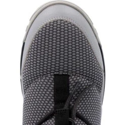 Xtratuf Men's Nylon Ice 6" Waterproof 200G Ankle Deck Boot -Grey- AIMN100 14 Xtratuf Men's Nylon Ice 6" Waterproof 200G Ankle Deck Boot -Grey- AIMN100 -Rocky Store AIMN100 6 LARGE ed682696 bc47 4d8d b0a7 5922d9236be3