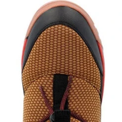 Xtratuf Men's Nylon Ice 6" WP 200G Ankle Deck Boot -Brown- AIMN900 -Rocky Store AIMN900 6 LARGE da5be4c5 0035 4820 bbfc 2f609e4e32ad