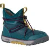 Xtratuf Women's Nylon Ice 6" WP 200G Ankle Deck Boot -Teal- AIWN300 2 Xtratuf Women's Nylon Ice 6" WP 200G Ankle Deck Boot -Teal- AIWN300 -Rocky Store AIWN300 LARGE 36a2117c 9a3b 47b0 bf56 0fc9776ae521