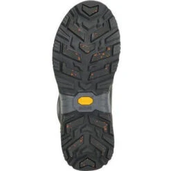 Muck Men's Apex PRO AG AT TL WP Outdoor Boot - Black - APMT-000 -Rocky Store APMT000 2 LARGE adb9ffcd bdcd 4654 b7af 4c7e5ff09e13