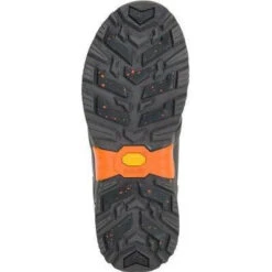 Muck Men's Apex PRO AG AT TL WP Outdoor Boot - MOCDNA/Bark - APMT-MDNA 15 Muck Men's Apex PRO AG AT TL WP Outdoor Boot - MOCDNA/Bark - APMT-MDNA -Rocky Store APMTMDNA 2 LARGE 6b47b3e6 39d0 4818 8096 817edab384a3