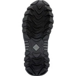 Muck Women's Artic Sport II WP Ankle Style Boots -Black- AS2A001 -Rocky Store AS2A001 2 LARGE 1bf98d35 3d9b 4f06 bc2a 47e047785e5e