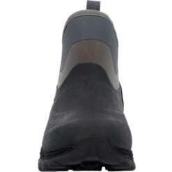 Muck Women's Artic Sport II WP Ankle Style Boots -Black- AS2A001 -Rocky Store AS2A001 3 LARGE fc601050 08ad 48eb 8d82 22e4cca17e2c