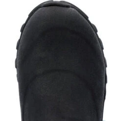 Muck Women's Artic Sport II WP Ankle Style Boots -Black- AS2A001 -Rocky Store AS2A001 6 LARGE 098a9b1c 24bb 44aa 878e 4a90de715319