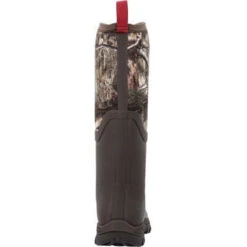 Muck Women's Mossy Oak WP Arctic Sport Tall Work Boot - Brown - AS2TMDNA 10 Muck Women's Mossy Oak WP Arctic Sport Tall Work Boot - Brown - AS2TMDNA -Rocky Store AS2TMDNA 4 LARGE 9709c832 e49e 4f82 b581 89b8d8f05a0d