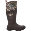 Muck Women's Mossy Oak WP Arctic Sport Tall Work Boot - Brown - AS2TMDNA 1 Muck Women's Mossy Oak WP Arctic Sport Tall Work Boot - Brown - AS2TMDNA -Rocky Store AS2TMDNA 8 LARGE 7b33cd67 ae00 4770 a8f7 148cd72b5438
