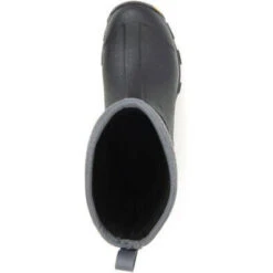 Muck Women's Arctic Ice AGAT Mid WP Outdoor Boot - Black - ASVMA-101 14 Muck Women's Arctic Ice AGAT Mid WP Outdoor Boot - Black - ASVMA-101 -Rocky Store ASVMA101 6 LARGE 93cda99b c684 4a03 92a7 e0446508b500