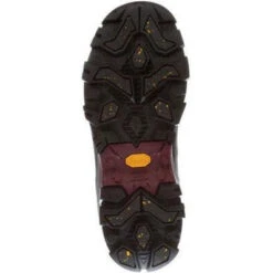 Muck Women's Arctic Ice AGAT Tall WP Outdoor Boot - Black - ASVTA-600 -Rocky Store ASVTA600 2 LARGE 21cc6df8 b571 4e22 9d30 56eec2a42771