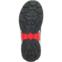 Muck Men's Apex Mid Zip WP Hunt Boot - Black - AXMZ-106 -Rocky Store AXMZ106 2 LARGE c5fd74bf 13ab 44c6 bbb3 c8f9f909d74d