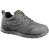 Carolina Men's Derecho Aluminum Toe Athletic Work Shoe - Grey - CA1900 2 Carolina Men's Derecho Aluminum Toe Athletic Work Shoe - Grey - CA1900 -Rocky Store CA1900 500xauto
