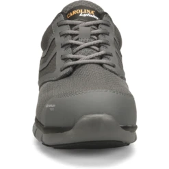 Carolina Men's Derecho Aluminum Toe Athletic Work Shoe - Grey - CA1900 11 Carolina Men's Derecho Aluminum Toe Athletic Work Shoe - Grey - CA1900 -Rocky Store CA1900 500xauto Toe