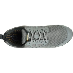 Carolina Men's Derecho Aluminum Toe Athletic Work Shoe - Grey - CA1900 12 Carolina Men's Derecho Aluminum Toe Athletic Work Shoe - Grey - CA1900 -Rocky Store CA1900 500xauto Top