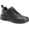 Carolina Men's Align Talux Comp Toe Oxford Work Shoes - Black - CA1918 -Rocky Store CA1918 900xauto