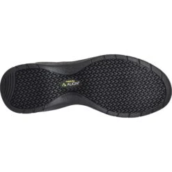 Carolina Men's Align Talux Comp Toe Oxford Work Shoes - Black - CA1918 -Rocky Store CA1918 autoxauto Outsole