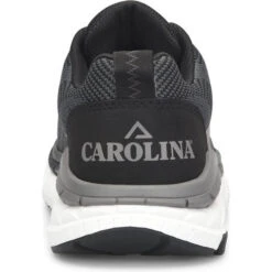 Carolina Women's Align Azalea Comp Toe Athletic Work Shoe -Black- CA1944 -Rocky Store CA1944 autox500 Heel
